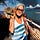 Marion Peters-Marks