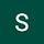 Sristianand