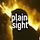 Plain Sight Productions