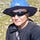 Robert Cheng