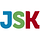 JSK Fellowships