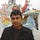 Md. Masudur Rahman