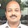 Gunasekhar .E.Chowdary