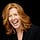 Hanna Hart