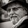 Lothar Bendix