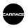 CarPace — Used cars for sale