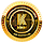 Kixar Coin