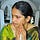 Jyothi Gentela