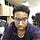 Nicholas Mendez