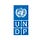 UNDP KENYA