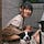 You Rong Lee