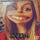 Shannon McQueen