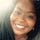 Courtnee Fenner