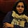 smitashree choudhury