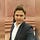 Ashutosh Dwivedi