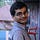 Ankit Jaiswal