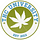 THC University