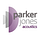 ParkerJones Acoustics