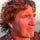 Rod Nordland