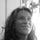 Fanny Mialon