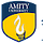 Amityuniversitypunjab