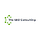 The SEO Consulting