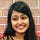 Sudiksha Suresh Kumar