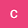 Cnibusinesssforum