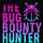 The Bug Bounty Hunter