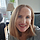 Andreaharding
