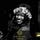 Busi Sibeko