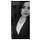 urfia shafieq