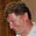 Sean Leahy