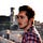 Jonathan Roze