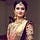 Augustya Singh