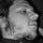 Lucas Coppio