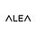 Alea Labs