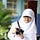 Nur Afifah Agustina