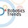 Robotics Trends