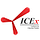 Comunicação ICEx UFMG