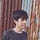 Thanaphong Chaengsawang