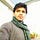 Mrugendra Thatte