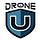 Drone U