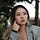 Katie Kim