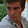 Aron Csatlos