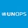 UNOPS