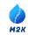 M2K Developments