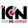 ICON Data and Learning