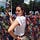 Meriem Bouthiba
