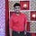 AMOL SAWARKAR